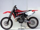 2001 Maico Supermoto 500